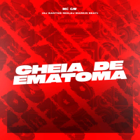 Cheia de Ematoma (Single)
