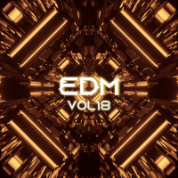 EDM, Vol.18