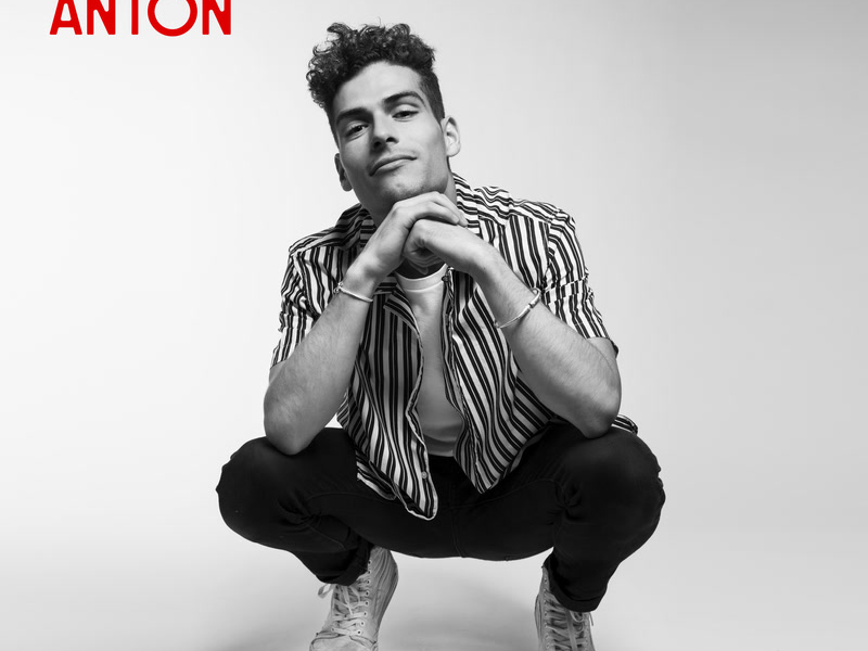 If You Wait For Me (New Mix) (Single)