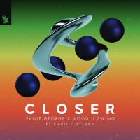 Closer (Single)