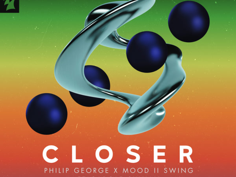 Closer (Single)
