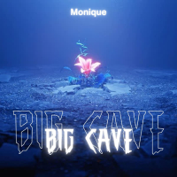 Big Cave (Single)