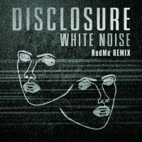 White Noise