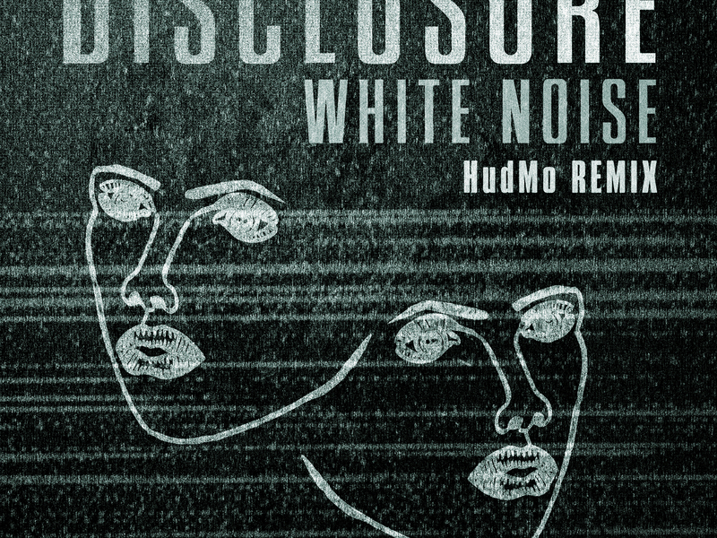 White Noise
