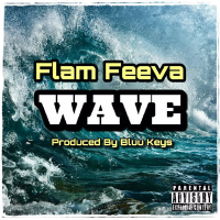 Wave (Single)