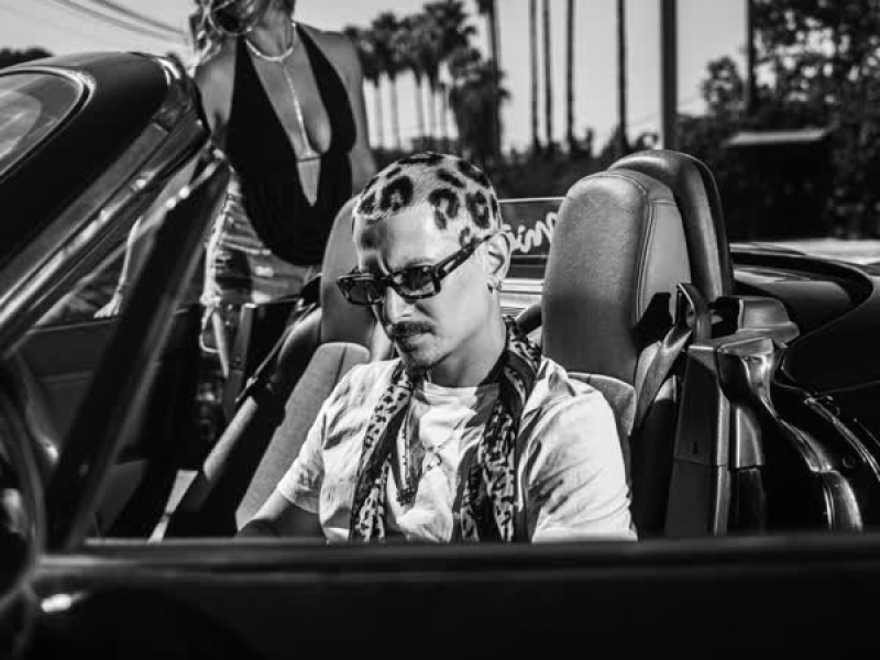 אישהשלי (Single)