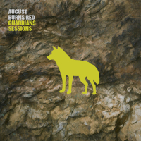 Guardians Sessions EP (Single)