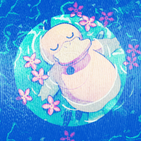 Okinawa (feat. Juicy J) (Single)