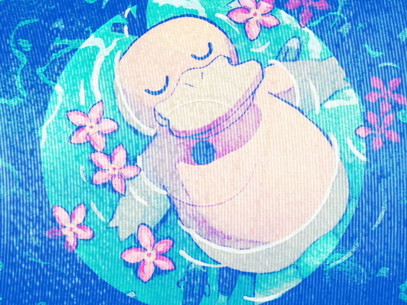 Okinawa (feat. Juicy J) (Single)