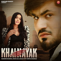 KHALNAYAK (Single)