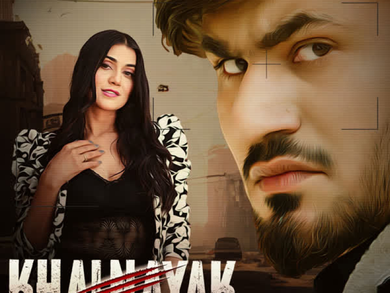 KHALNAYAK (Single)