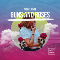 Guns and Roses (Single)