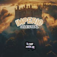 Imperio Celestial (Single)