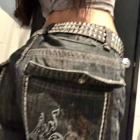 Papaoutai (Instrumental) (EP)