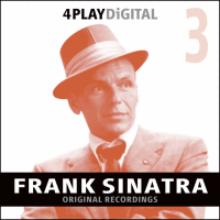 In The Wee Small Hours Of The Morning - 4 Track EP