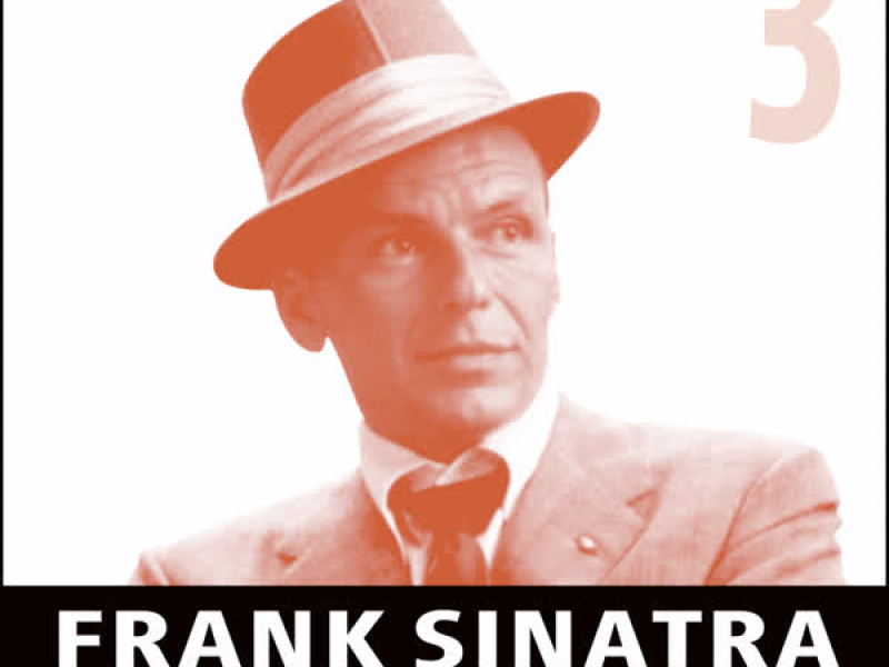 In The Wee Small Hours Of The Morning - 4 Track EP