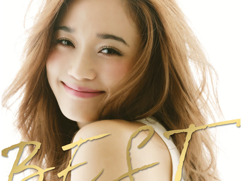 Zutto Spicy Chocolate!-Best Of Shibuya Ragga Sweet Collection