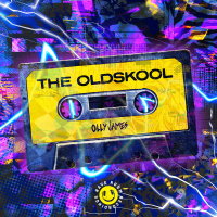 The Oldskool (Single)