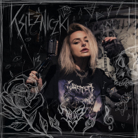 Księżniczki (Single)