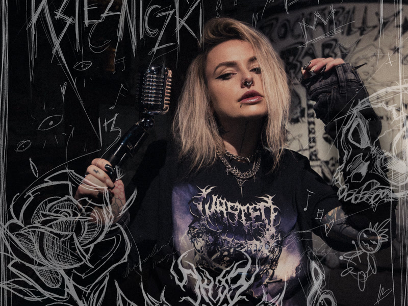 Księżniczki (Single)