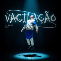 Vacilação (Single)