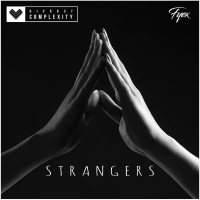 Strangers (Single)