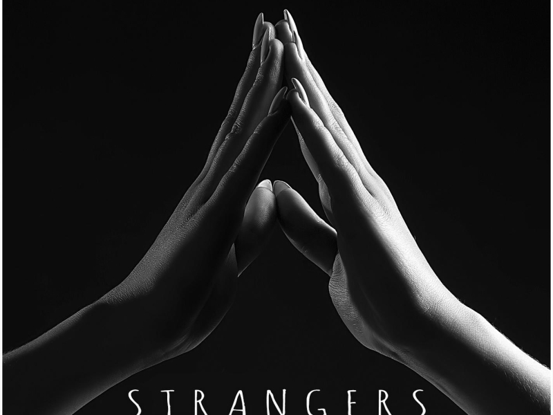 Strangers (Single)