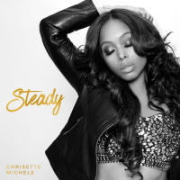 Steady (Single)