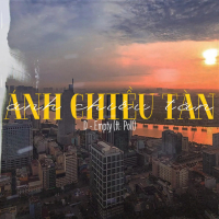 ÁNH CHIỀU TÀN (Single)