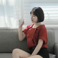 Fallin' In Love (EP)