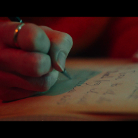 Wie viele Lieder muss ich noch schreiben? (MV) (Single)