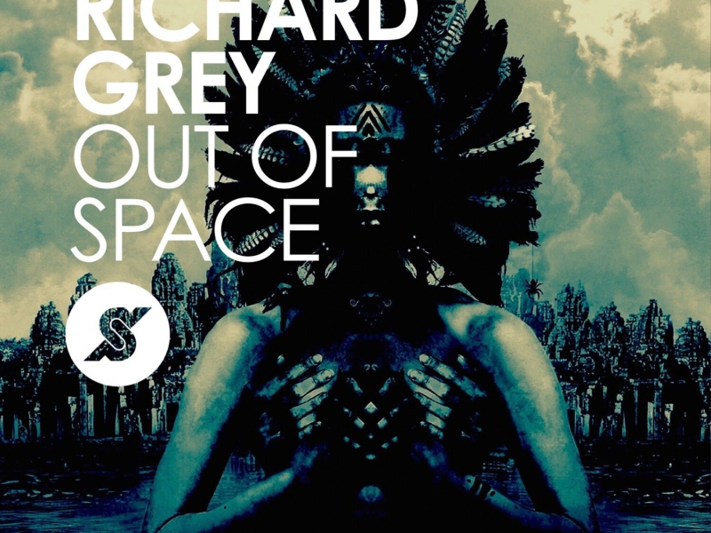 Out of Space (Single)