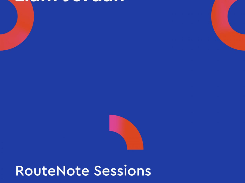 Weeping Willow (RouteNote Sessions | Live at the Parlour) (Single)