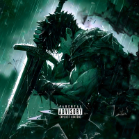 MONTAGEM VIRA MORTAL (SLOWED REVERB) (Single)