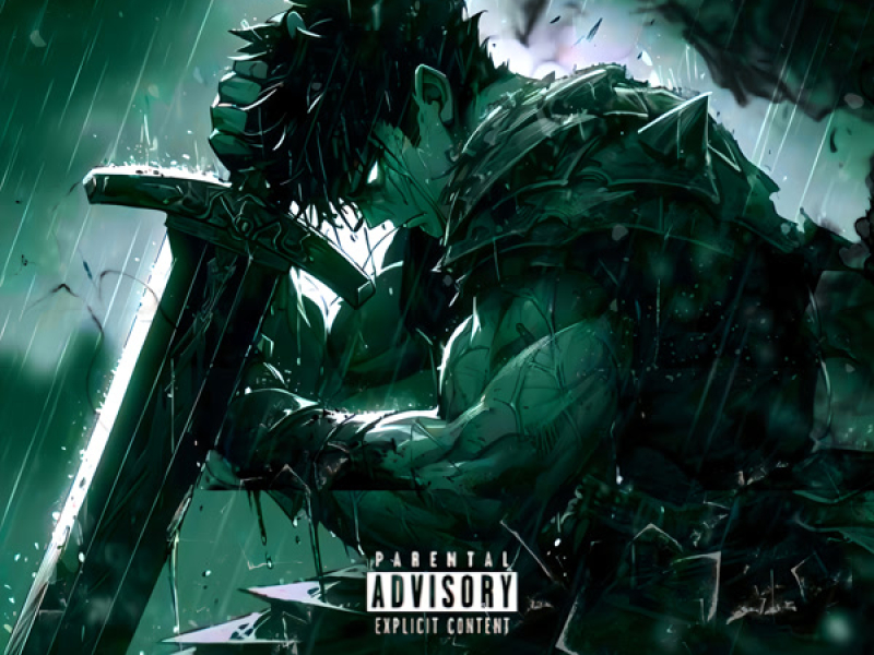 MONTAGEM VIRA MORTAL (SLOWED REVERB) (Single)