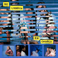 De Charco En Charco (Single)