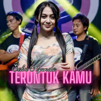 Teruntuk Kamu (Single)