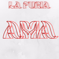 Ama (Single)