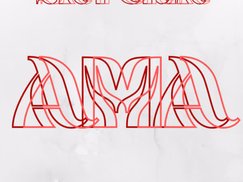 Ama (Single)
