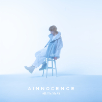 Ainnocence (Single)