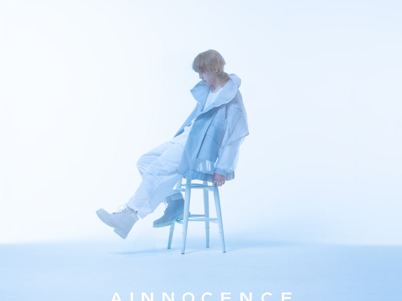 Ainnocence (Single)
