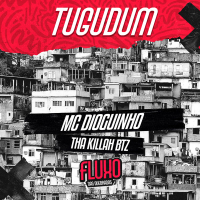Tugudum (Single)