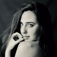 NON SONO COME TE (Single)