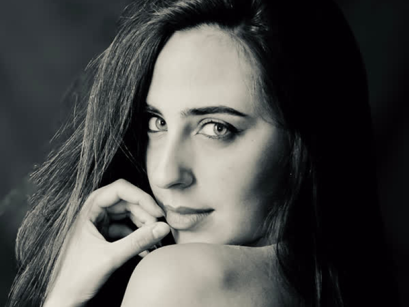 NON SONO COME TE (Single)