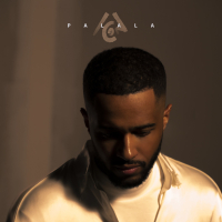 Palala (Single)