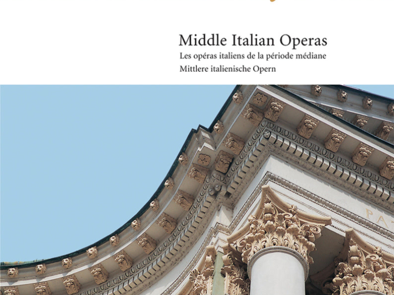 Mozart: Il Rè Pastore (Complete Mozart Edition)