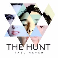 The Hunt (Single)