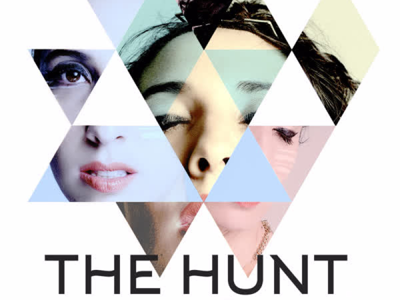 The Hunt (Single)