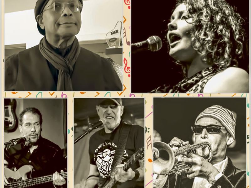 I Start To Write (Single)