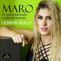 Lehbib Dialy (Single)